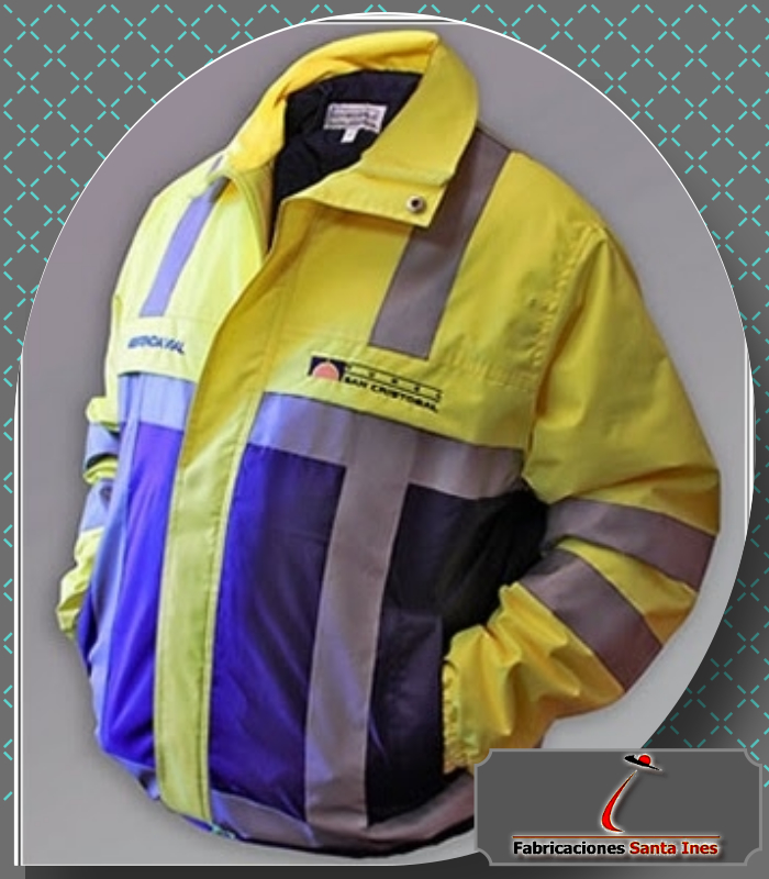 casacas, seguridad, casacas de invierno, mineria, ropa de trabajo, uniformes, casaca taslan, impermeable, reflectivas, fluorescente, barata, gamarra, moda, publicitarias, polar, drill, gasa, gamusa, cuero, jean,fabsi sac, casaca industrial, cinta 3m, fabricaciones santa ines, confeccion, venta de ropa
